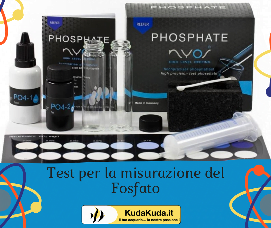 Askoll Phosphate Stop - Resina Anti Fosfati Per Acquario, 2 Sacchetti Da 50 Gr - Foto 2